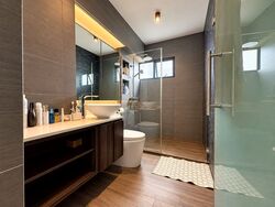 Blk 357B Sun Bliss (Sembawang), HDB Executive #627536091